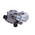 Windshield Wiper Motor | WAIWPM6054