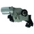Windshield Wiper Motor | WAIWPM8574