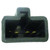Windshield Wiper Motor | WAIWPM8574