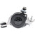 Windshield Wiper Motor | WAIWPM10022
