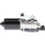 Windshield Wiper Motor | WAIWPM10022