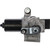 Windshield Wiper Motor | WAIWPM10022