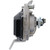 Windshield Wiper Motor | WAIWPM10022