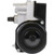 Windshield Wiper Motor | WAIWPM1025
