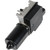 Windshield Wiper Motor | WAIWPM1025