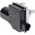 Windshield Wiper Motor | WAIWPM1025