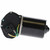 Windshield Wiper Motor | WAIWPM385