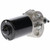 Windshield Wiper Motor | WAIWPM385