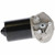Windshield Wiper Motor | WAIWPM385