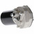 Windshield Wiper Motor | WAIWPM385