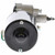 Windshield Wiper Motor | WAIWPM385