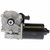 Windshield Wiper Motor | WAIWPM6106