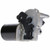 Windshield Wiper Motor | WAIWPM6106
