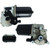 Windshield Wiper Motor | WAIWPM6106