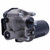 Windshield Wiper Motor | WAIWPM2056