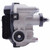 Windshield Wiper Motor | WAIWPM2056