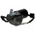 Windshield Wiper Motor | WAIWPM3404