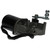 Windshield Wiper Motor | WAIWPM3404