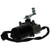 Windshield Wiper Motor | WAIWPM3404