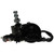 Windshield Wiper Motor | WAIWPM3404