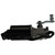 Windshield Wiper Motor | WAIWPM3404
