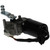 Windshield Wiper Motor | WAIWPM3404