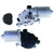 Windshield Wiper Motor | WAIWPM7033