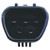 Windshield Wiper Motor | WAIWPM7033