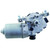 Windshield Wiper Motor | WAIWPM7033