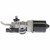 Windshield Wiper Motor | WAIWPM4393
