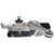 Windshield Wiper Motor | WAIWPM4393