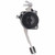 Windshield Wiper Motor | WAIWPM4393