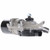 Windshield Wiper Motor | WAIWPM4393