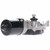 Windshield Wiper Motor | WAIWPM4393