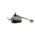Windshield Wiper Motor | WAIWPM4393