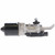 Windshield Wiper Motor | WAIWPM4393