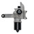 Windshield Wiper Motor | WAIWPM4393