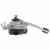 Windshield Wiper Motor | WAIWPM4393