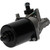 Windshield Wiper Motor | WAIWPM4537