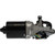 Windshield Wiper Motor | WAIWPM4537