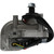 Windshield Wiper Motor | WAIWPM4537