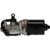 Windshield Wiper Motor | WAIWPM4537