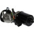 Windshield Wiper Motor | WAIWPM4537
