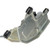 Windshield Wiper Motor | WAIWPM4489