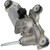 Windshield Wiper Motor | WAIWPM4489