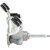 Windshield Wiper Motor | WAIWPM4489