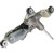 Windshield Wiper Motor | WAIWPM4489