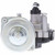 Windshield Wiper Motor | WAIWPM4053