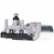 Windshield Wiper Motor | WAIWPM4053