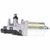 Windshield Wiper Motor | WAIWPM4053